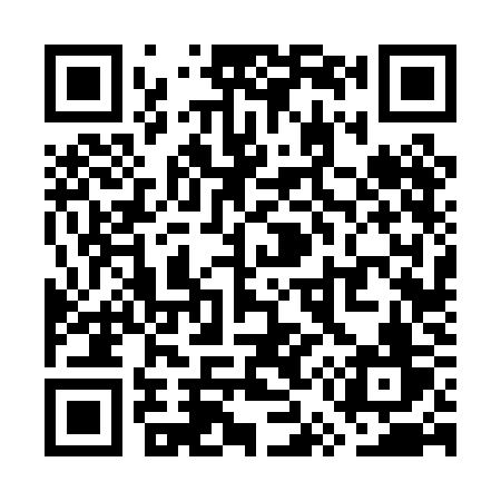 QR code for WU60KV