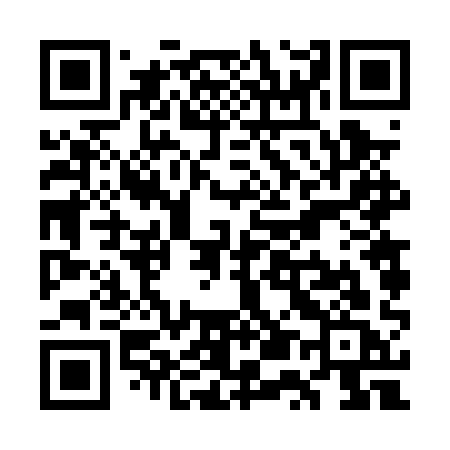 QR code for WU60QC