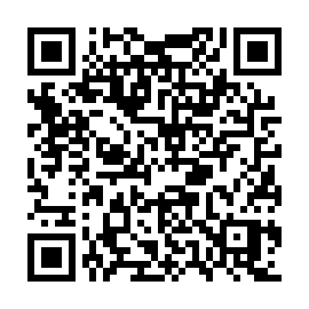 QR code for WU61SP