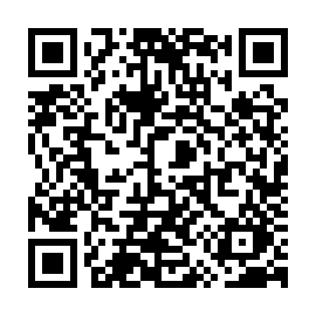 QR code for WU61ZO