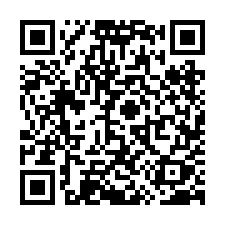 QR code for WU62EY
