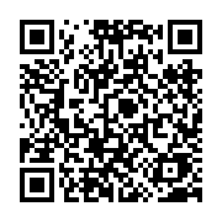QR code for WU62KE