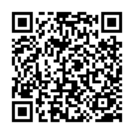 QR code for WU63JU