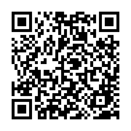 QR code for WU63ND