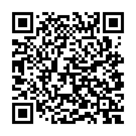 QR code for WU63OC