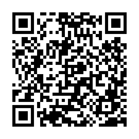 QR code for WU64FV