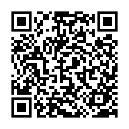 QR code for WU65PO