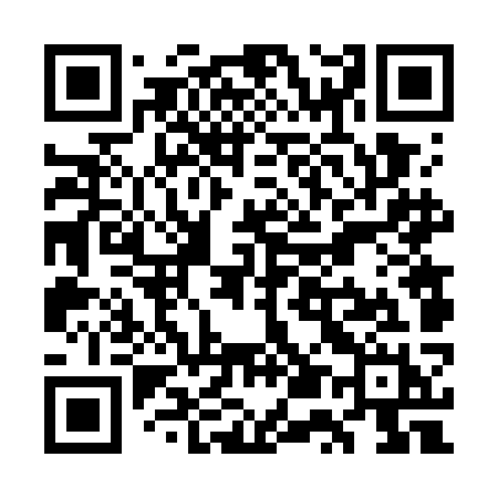 QR code for WU67KH