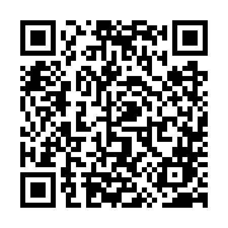 QR code for WU67TN