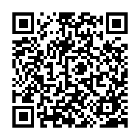 QR code for WU69AG