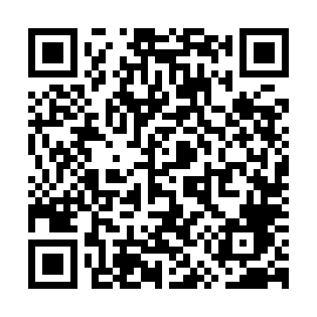 QR code for WU69LF