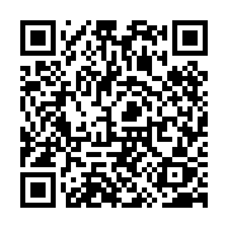 QR code for WU70CZ
