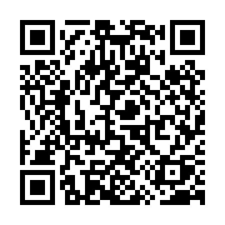 QR code for WU70SQ