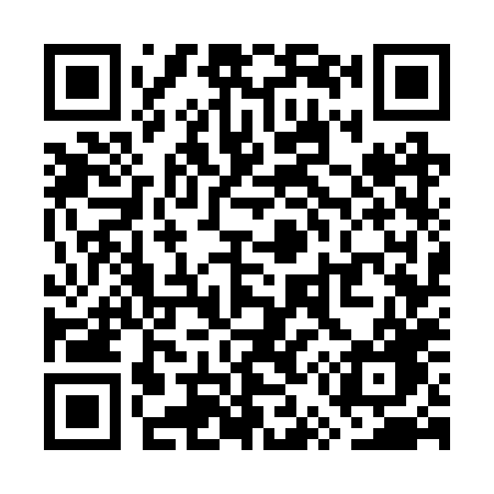 QR code for WU72XG
