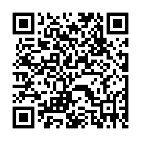 QR code for WU74KL