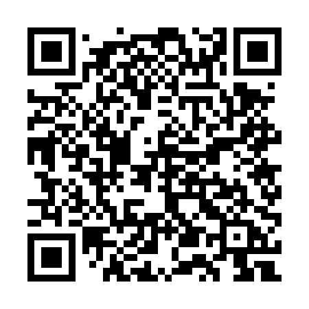 QR code for WU74PA