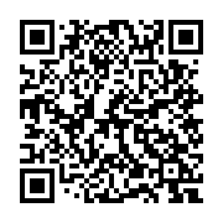 QR code for WU75VG