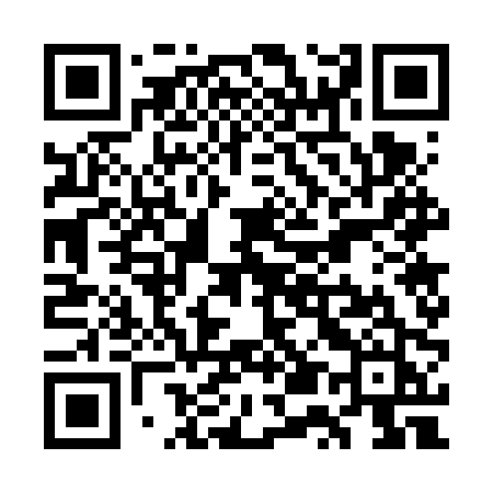 QR code for WU76PJ