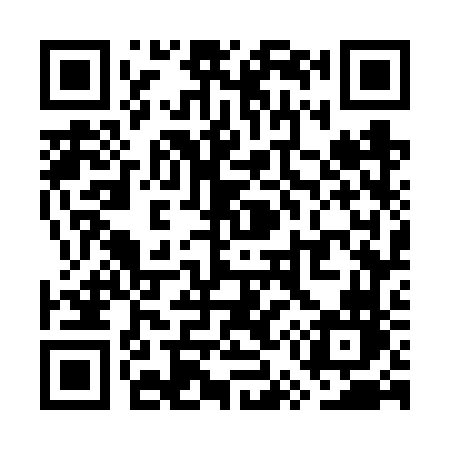 QR code for WU76VN