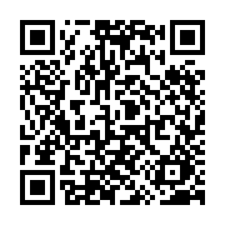 QR code for WU78JO