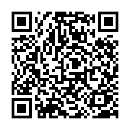 QR code for WU78JU
