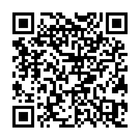 QR code for WU79FA