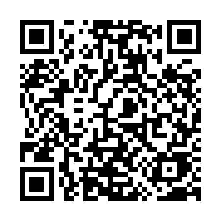 QR code for WU79GE