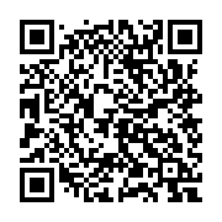 QR code for WU79QC