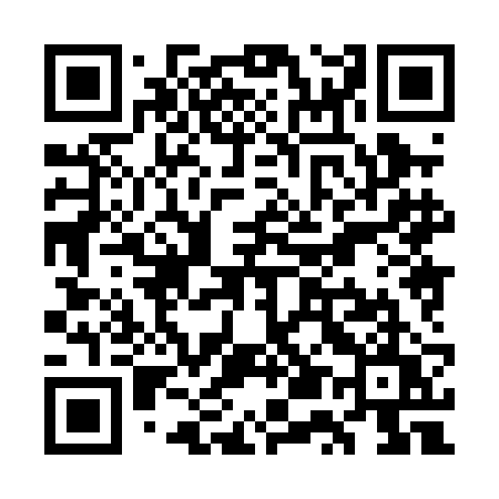 QR code for WU80BU
