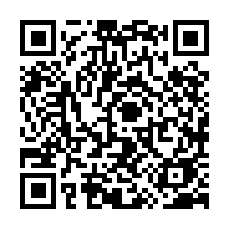 QR code for WU81AE
