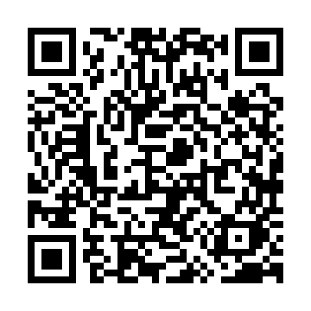 QR code for WU81UK