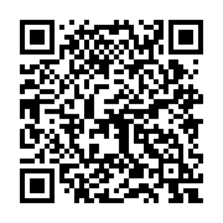 QR code for WU82AJ