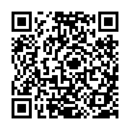 QR code for WU82HI
