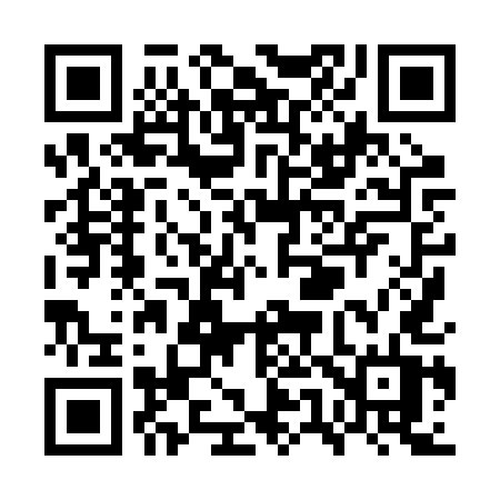 QR code for WU82UT
