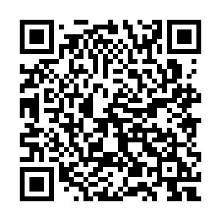 QR code for WU83EE