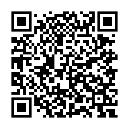 QR code for WU84NN