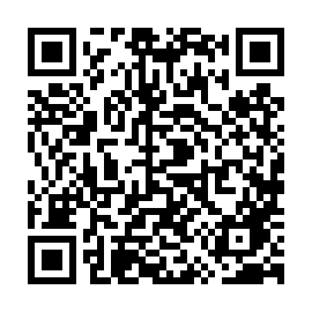 QR code for WU84XG