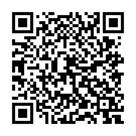 QR code for WU86ES
