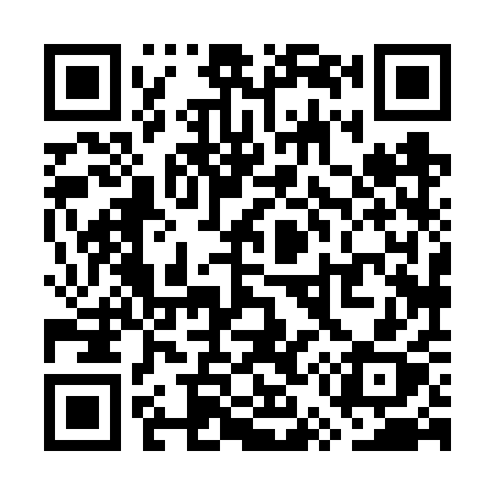 QR code for WU86QX