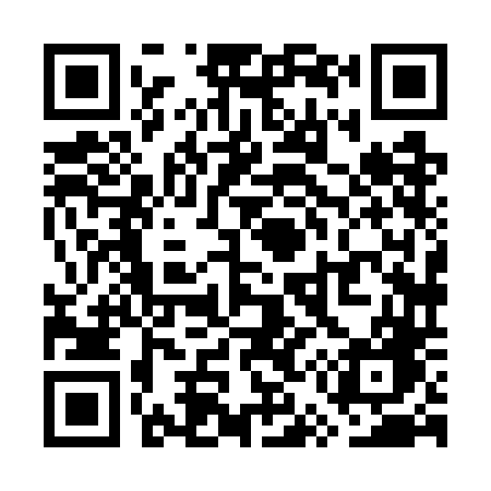 QR code for WU87DG