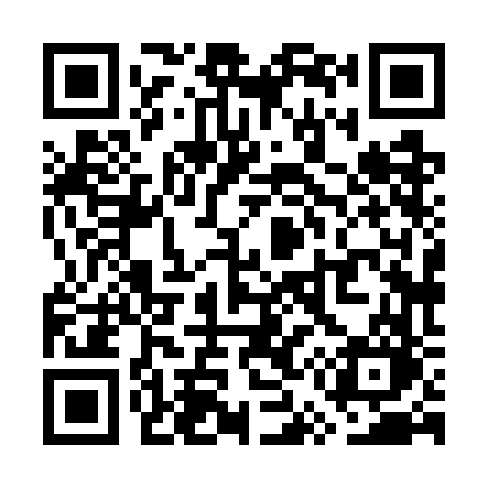 QR code for WU87FO