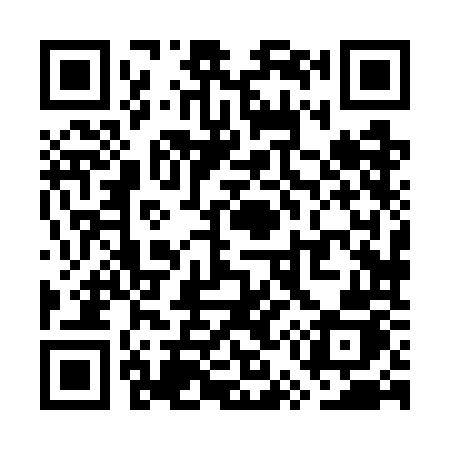 QR code for WU87OJ