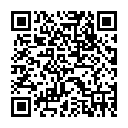 QR code for WU87PW