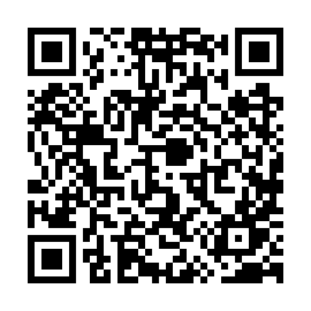 QR code for WU87XT