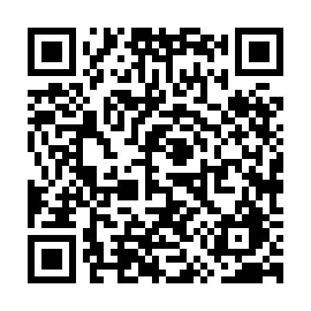 QR code for WU88BG