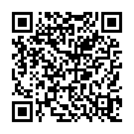 QR code for WU89QI