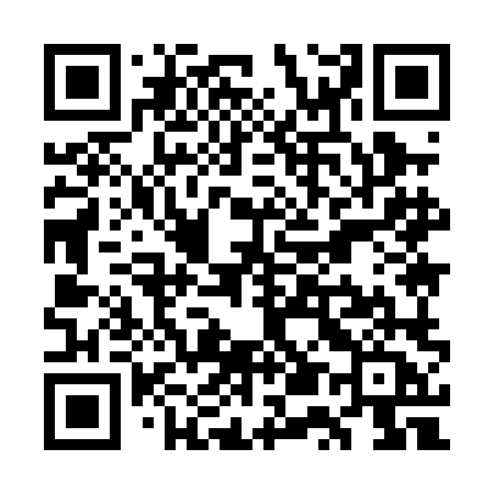 QR code for WU90LA