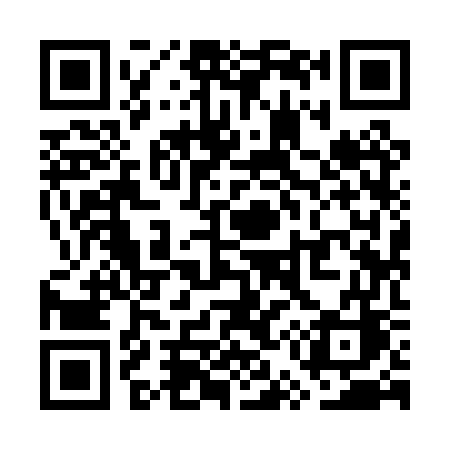QR code for WU90WC