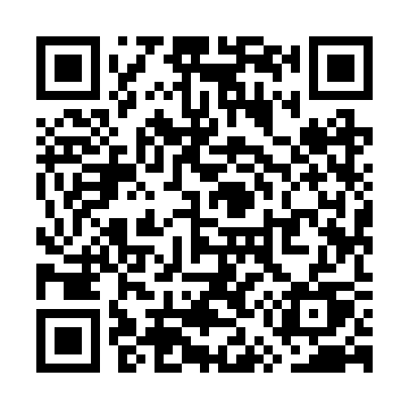QR code for WU92SU