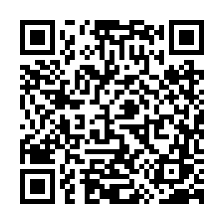 QR code for WU92VS